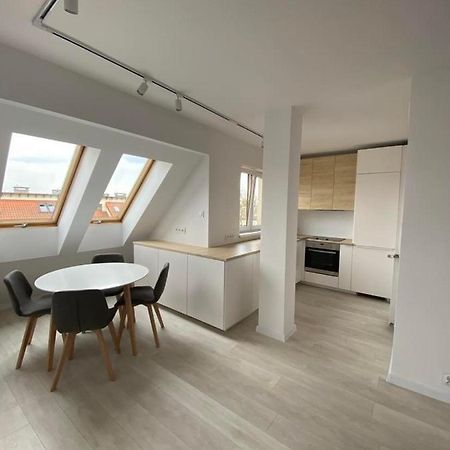 3 Pokojowy Nowoczesny Apartament Z Widokiem Na Jeziorak Apartman Iława Kültér fotó