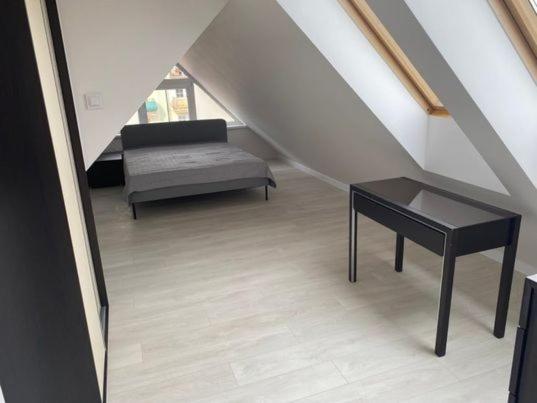 3 Pokojowy Nowoczesny Apartament Z Widokiem Na Jeziorak Apartman Iława Kültér fotó