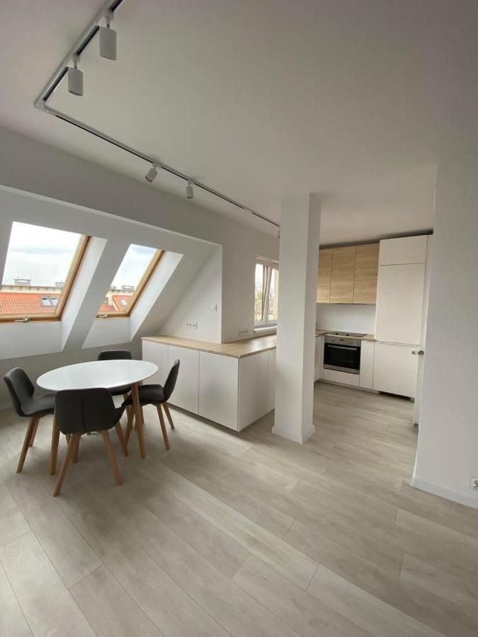 3 Pokojowy Nowoczesny Apartament Z Widokiem Na Jeziorak Apartman Iława Kültér fotó
